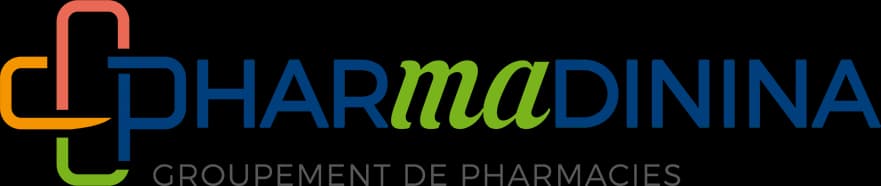 Pharmadinina